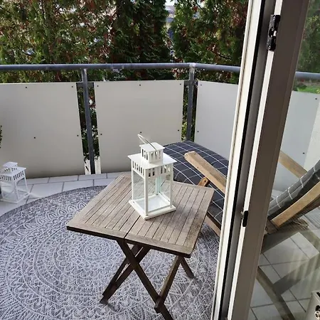 Gemuetliches Ferienapartment Mit Optionaler E-ladesaeule * 아이헨젤